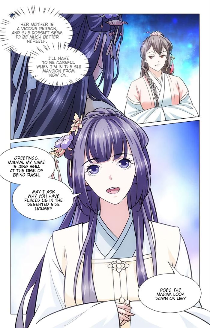 Page 5 of Chapter 2