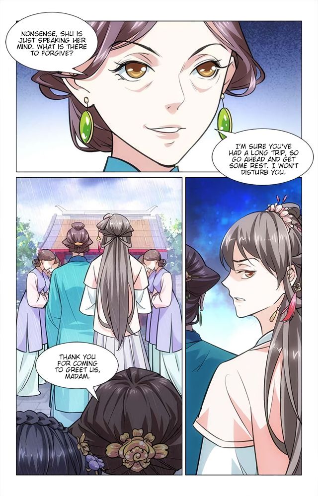 Page 7 of Chapter 2