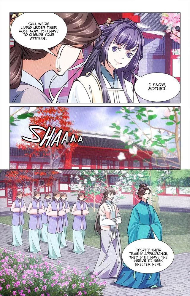 Page 8 of Chapter 2