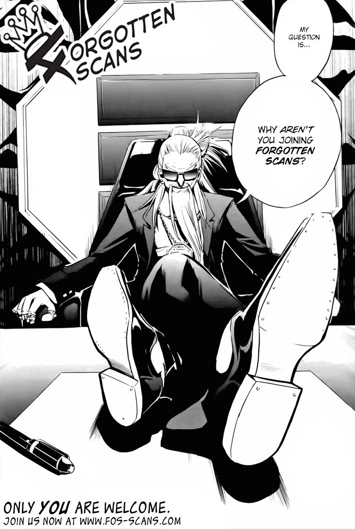 Page 10 of Chapter 2