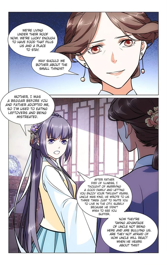 Page 5 of Chapter 3