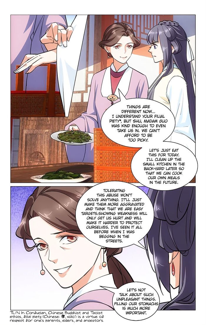 Page 6 of Chapter 3
