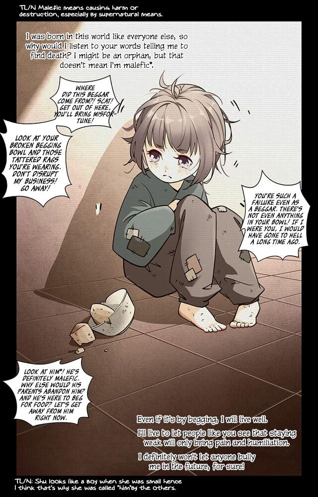 Page 7 of Chapter 3