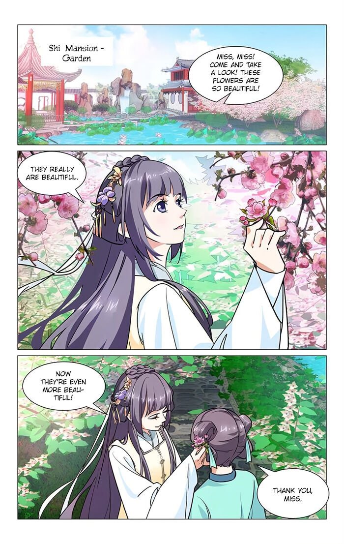 Page 8 of Chapter 3