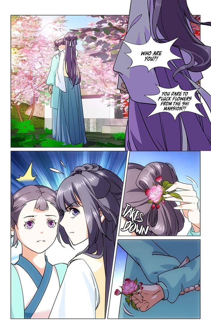 Page 9 of Chapter 3