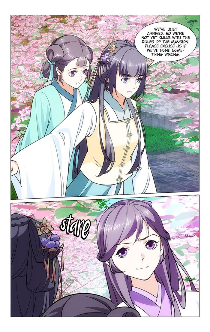 Page 10 of Chapter 3