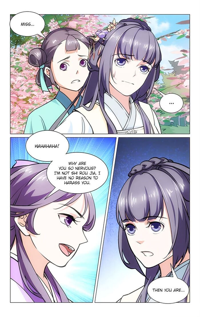 Page 11 of Chapter 3