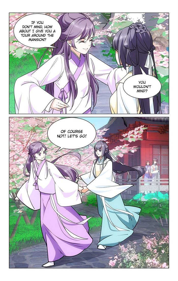 Page 13 of Chapter 3