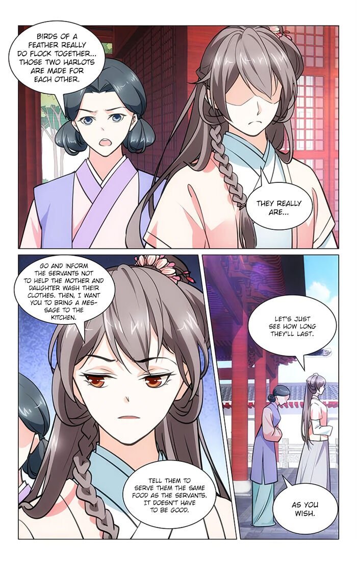 Page 14 of Chapter 3