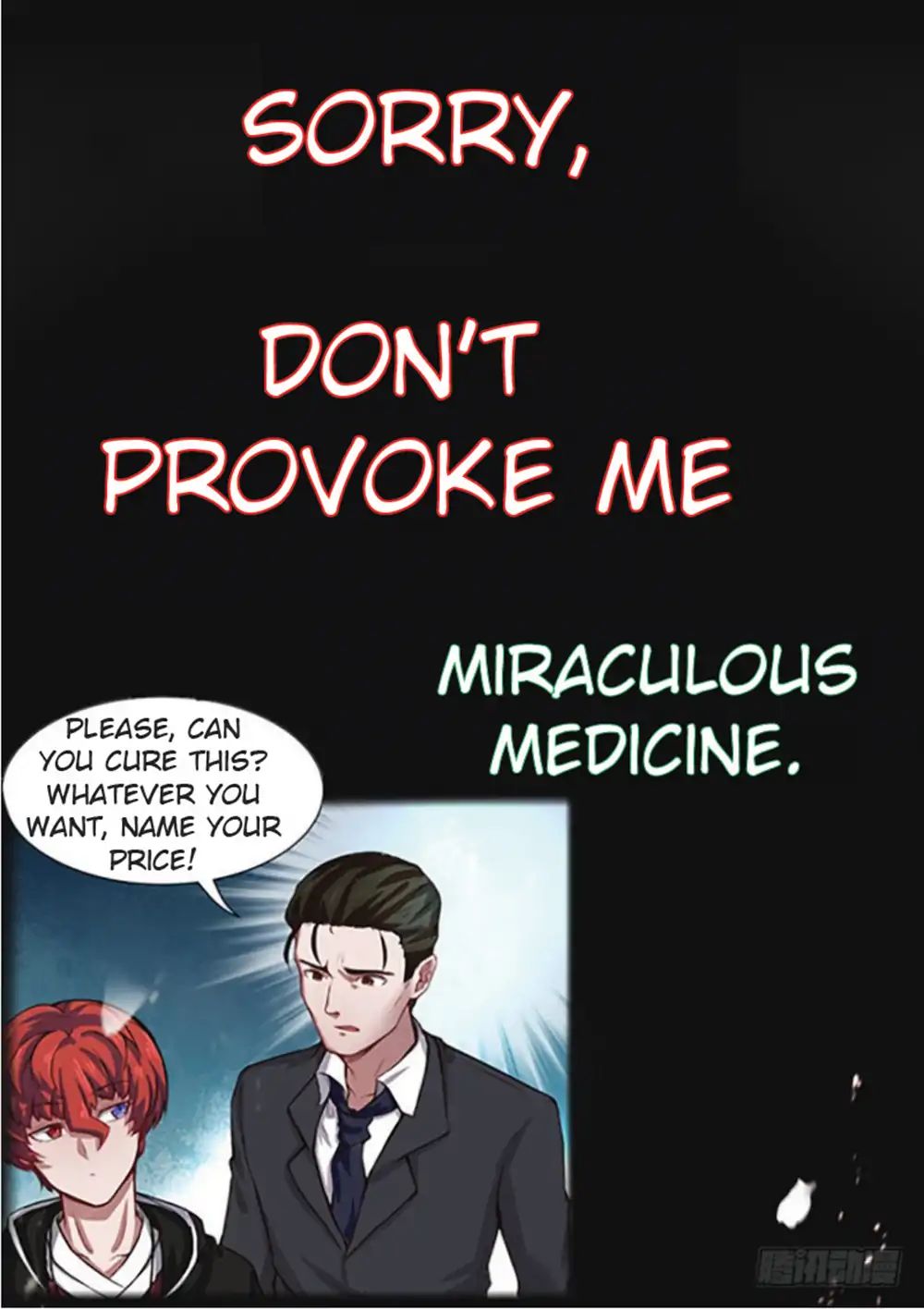 Page 5 of Chapter 0