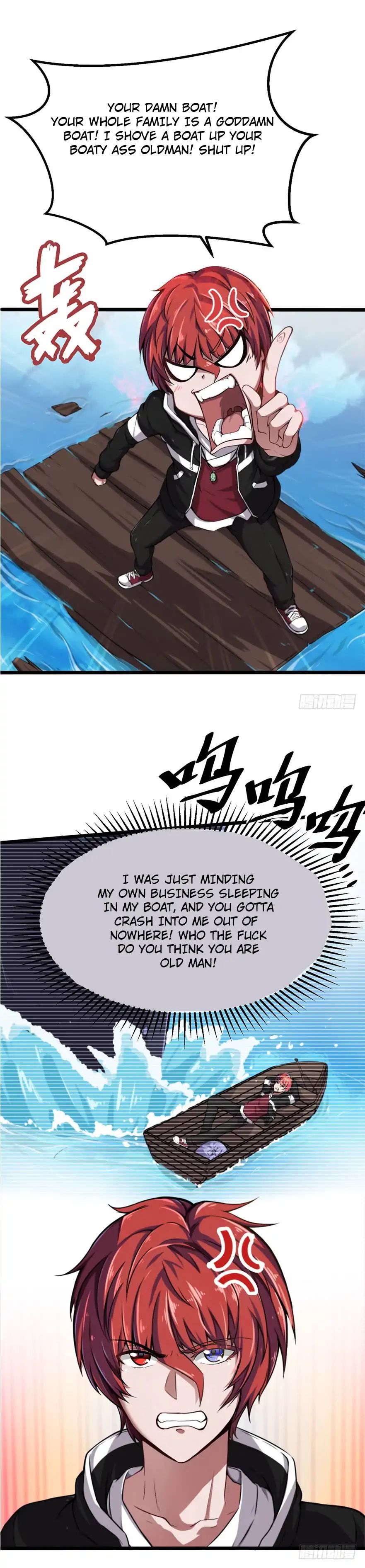 Page 4 of Chapter 1