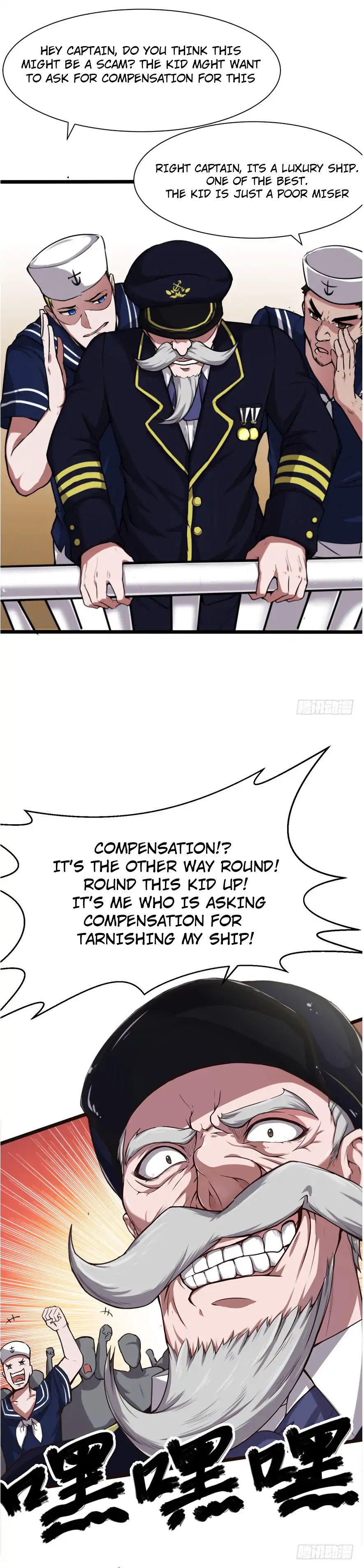 Page 5 of Chapter 1