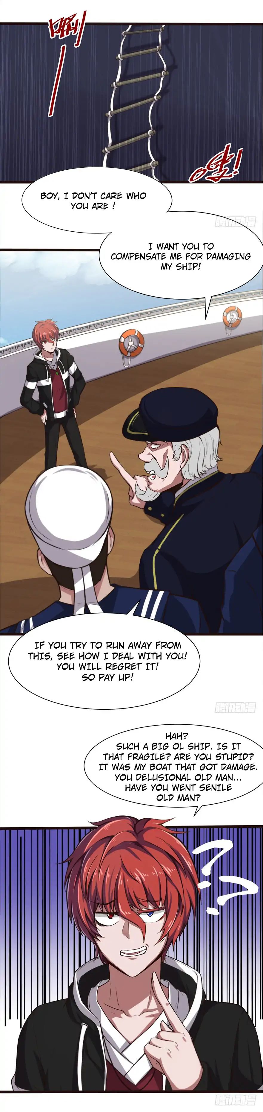 Page 6 of Chapter 1