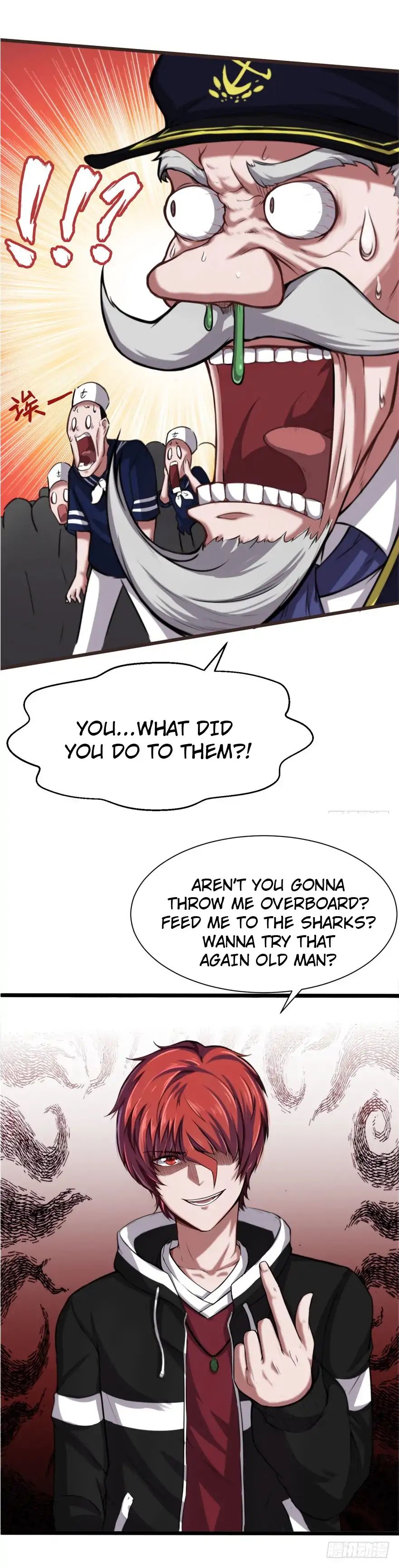 Page 11 of Chapter 1