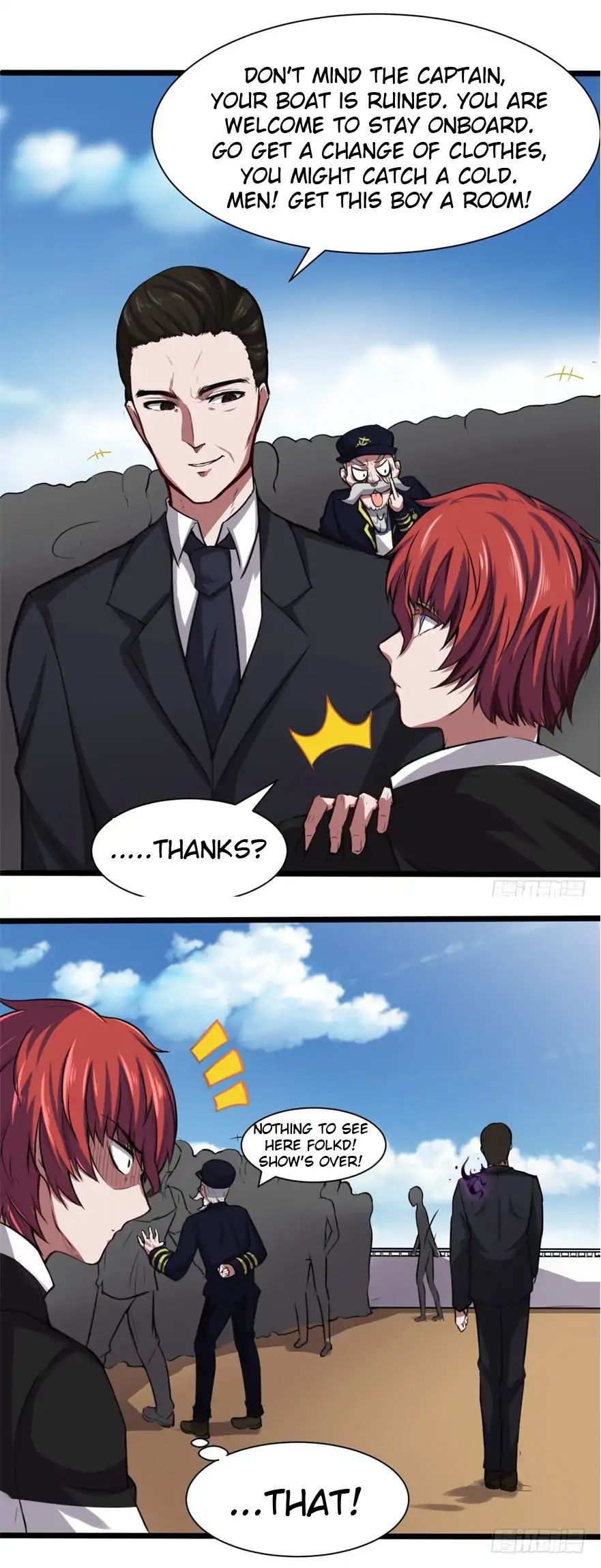 Page 14 of Chapter 1