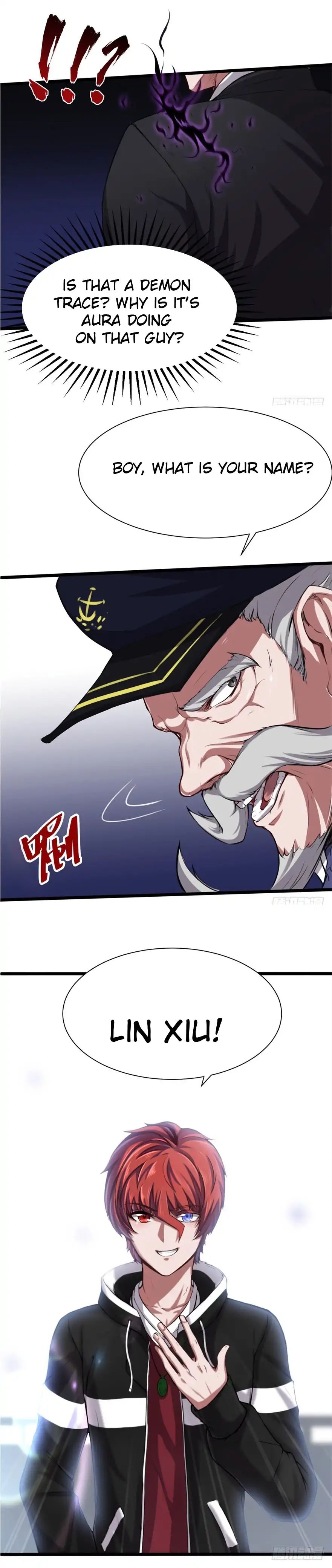 Page 15 of Chapter 1