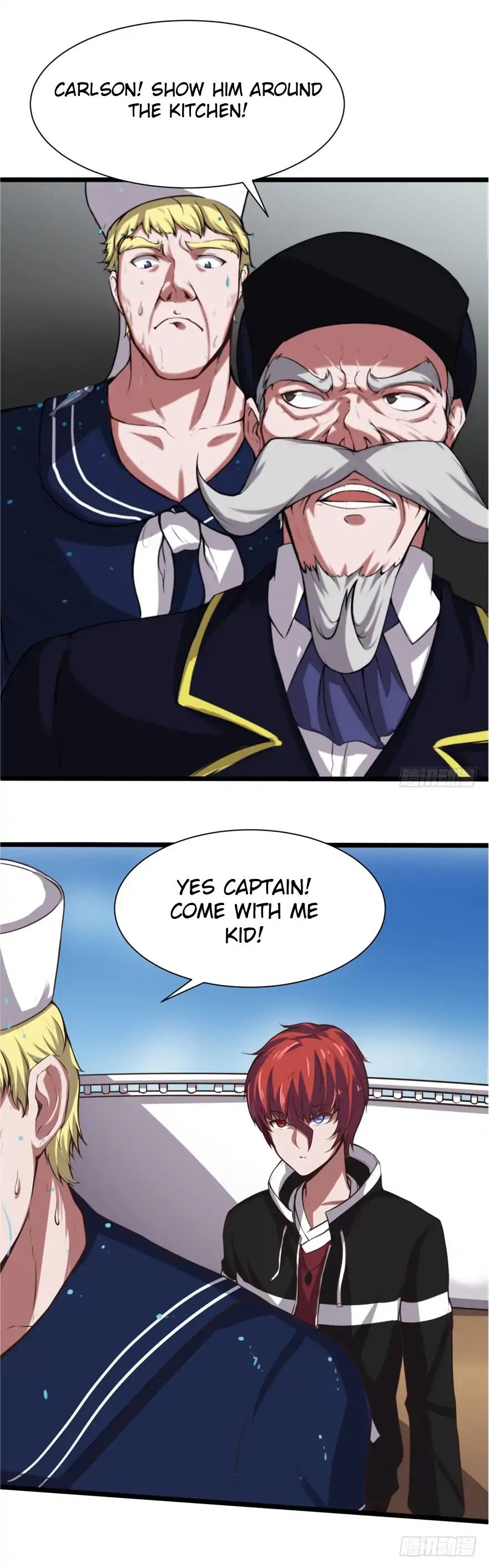 Page 17 of Chapter 1