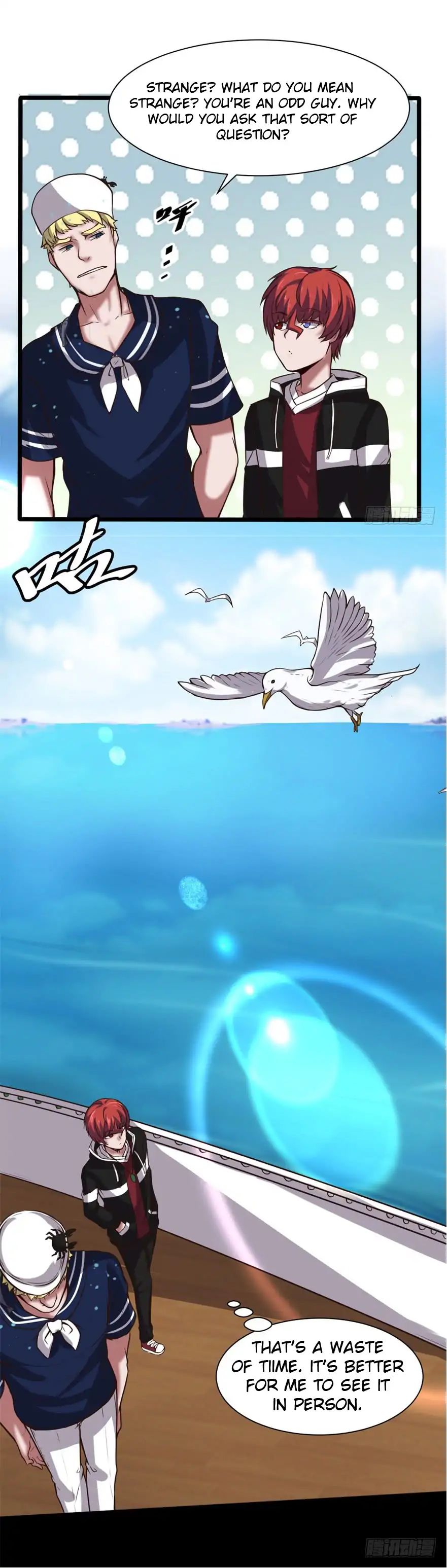 Page 19 of Chapter 1