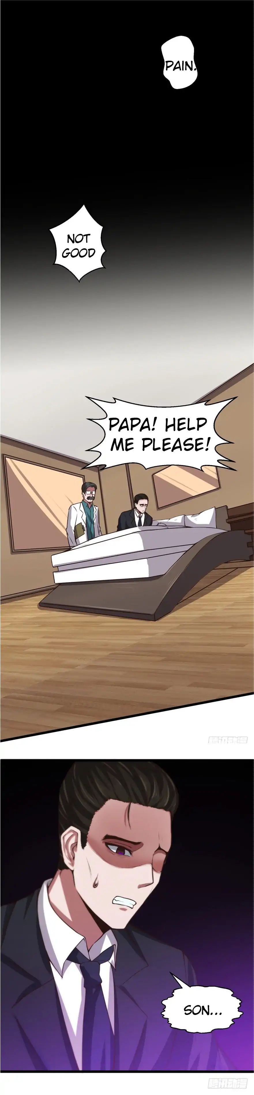 Page 20 of Chapter 1