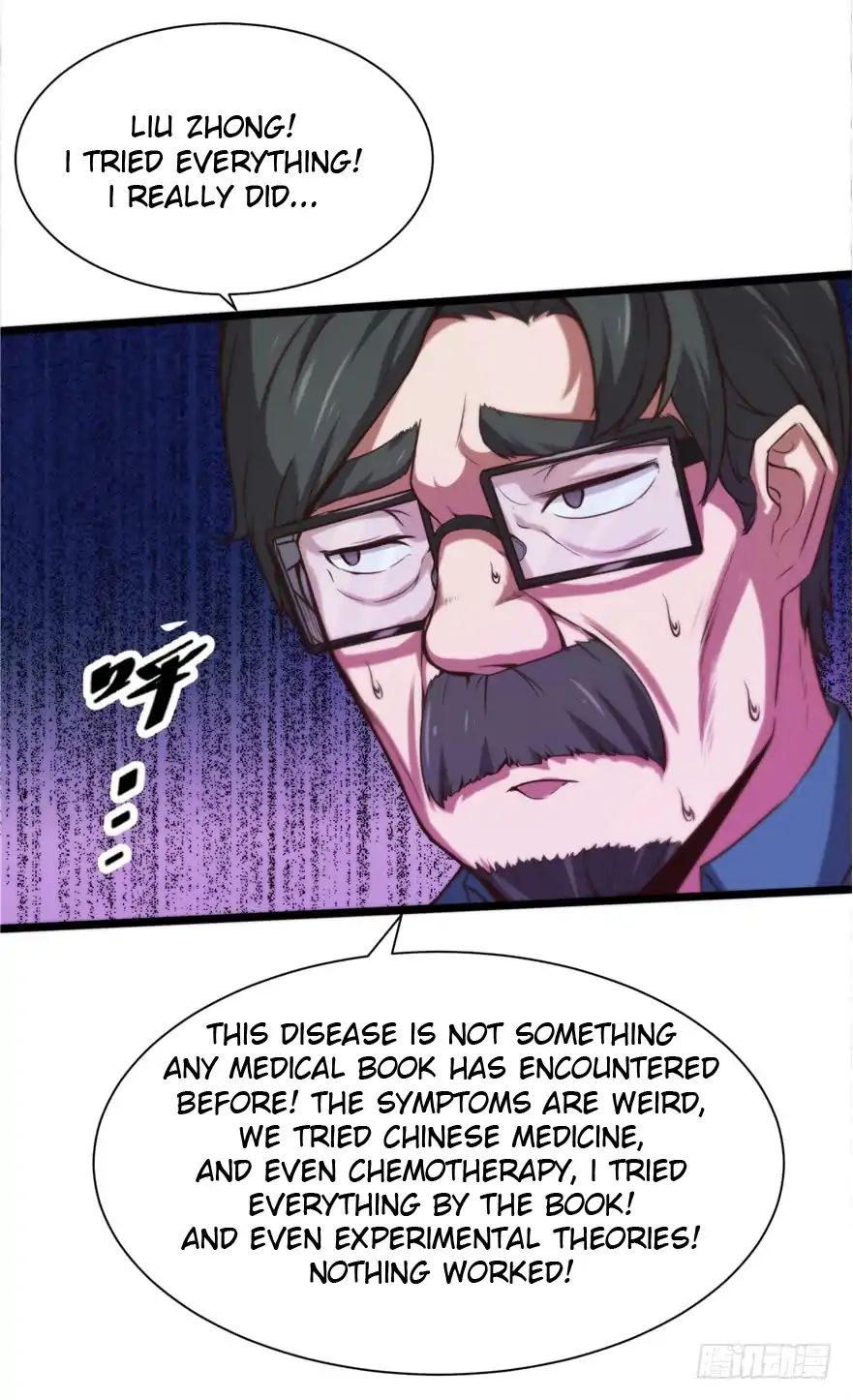 Page 22 of Chapter 1