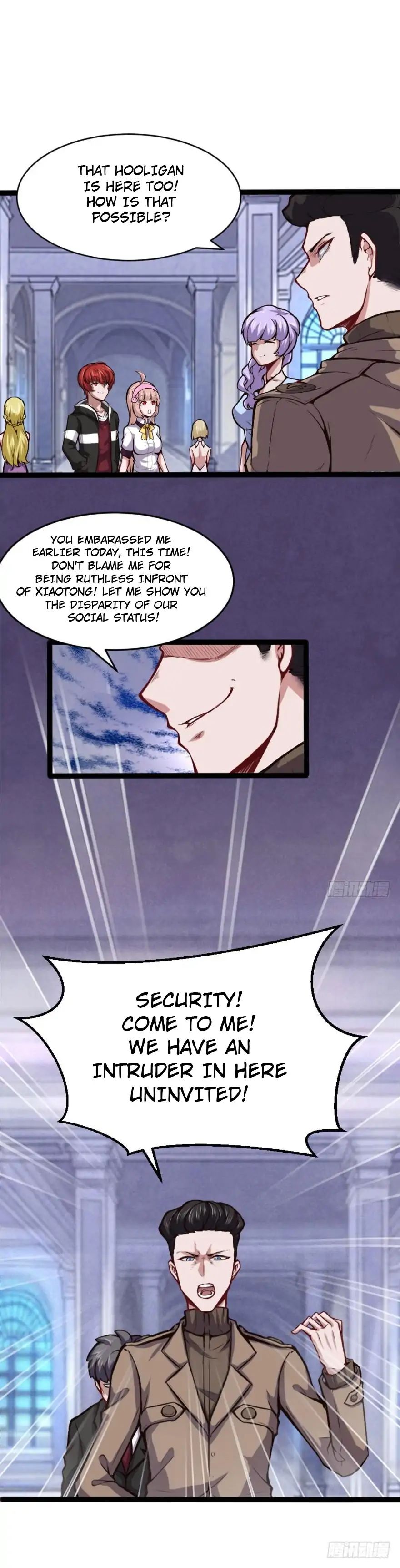 Page 2 of Chapter 10