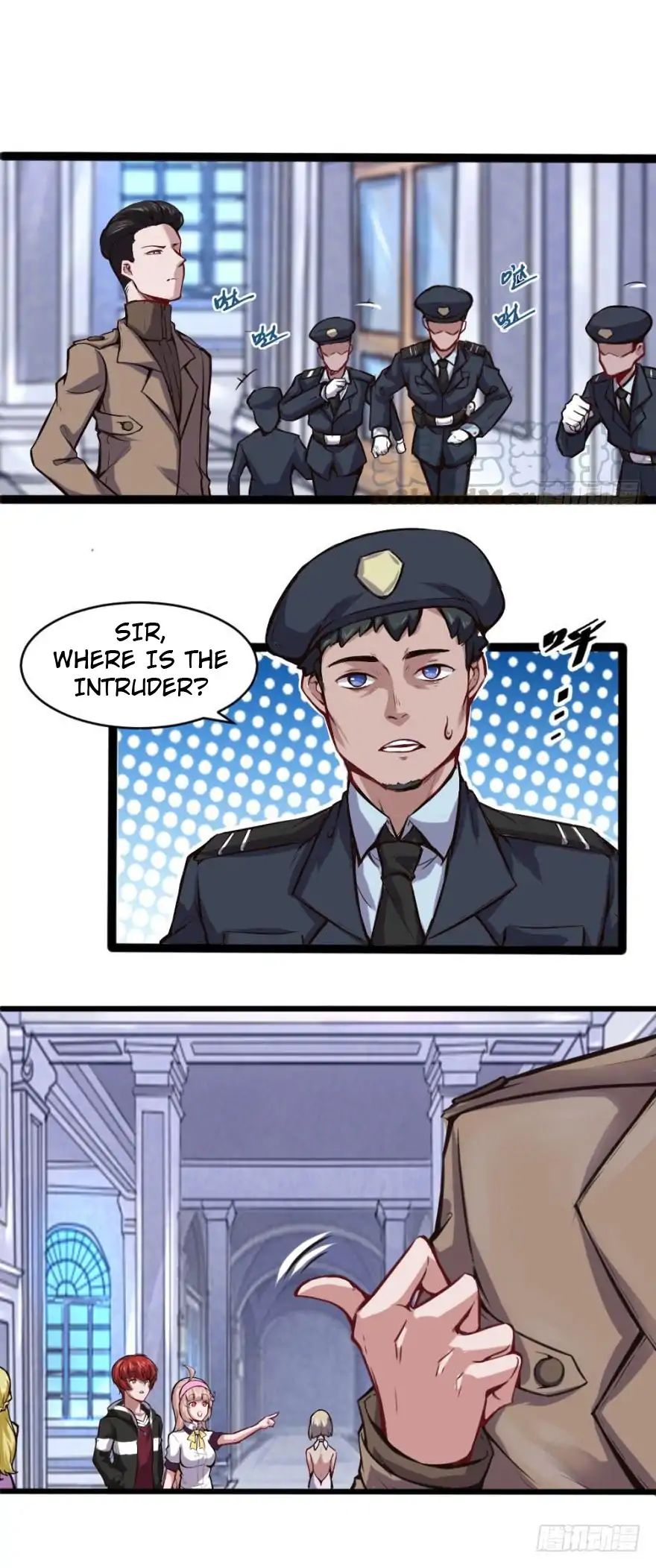 Page 3 of Chapter 10
