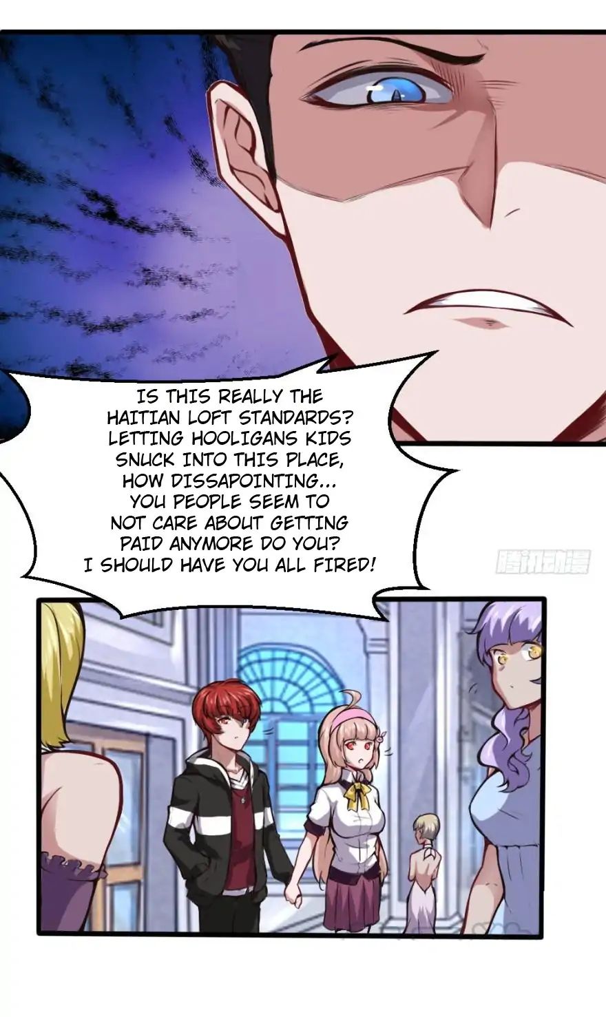 Page 4 of Chapter 10