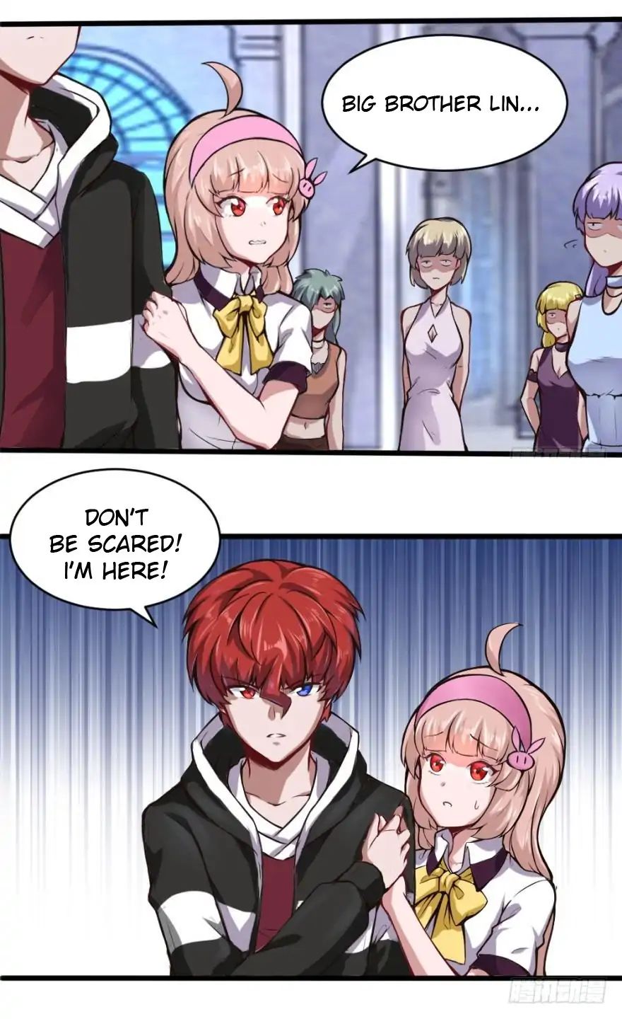 Page 5 of Chapter 10