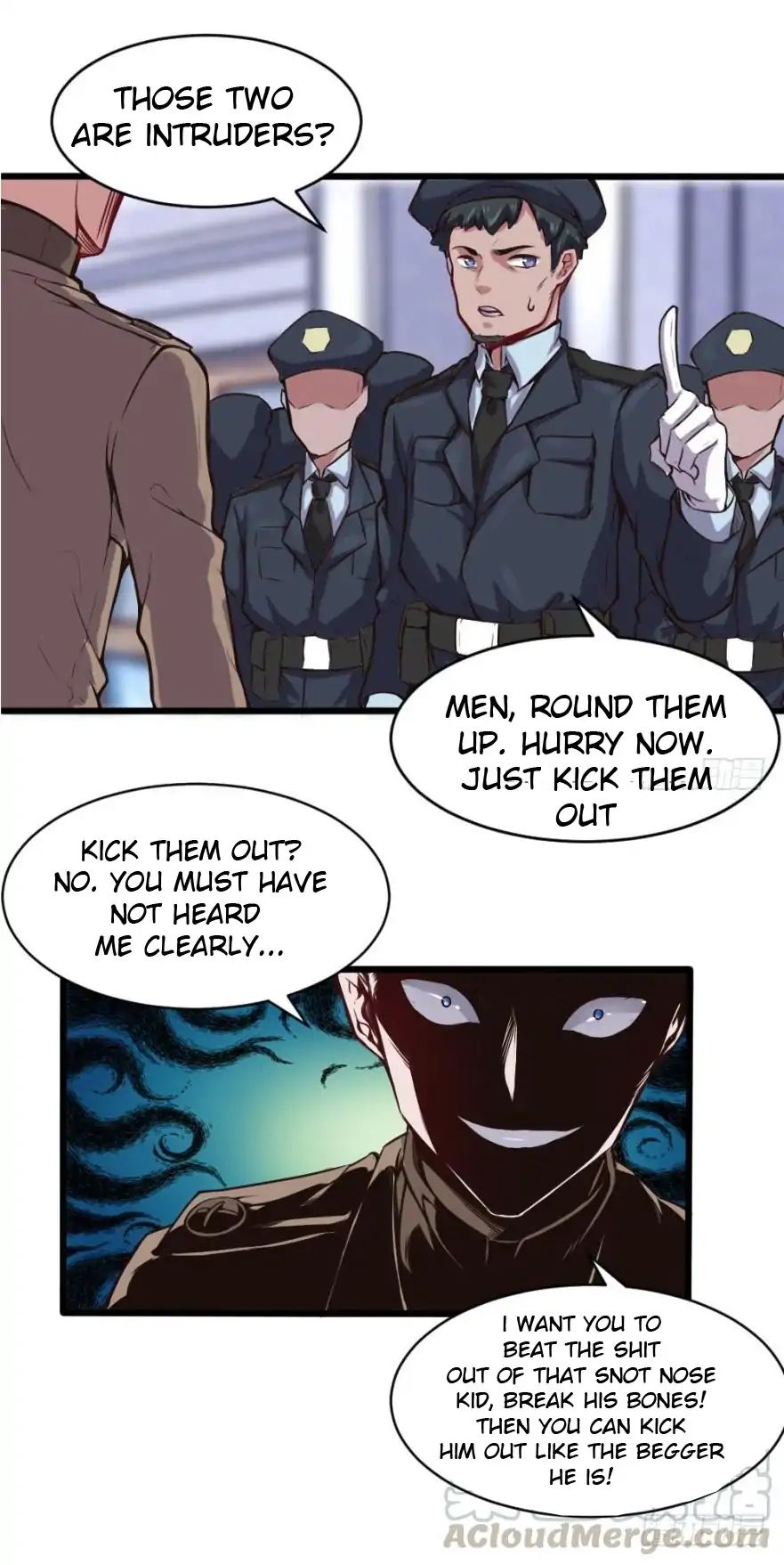 Page 6 of Chapter 10