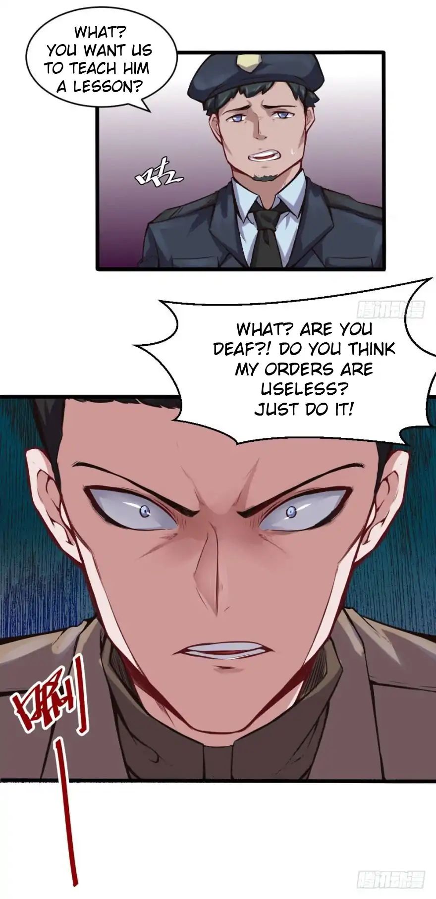 Page 7 of Chapter 10