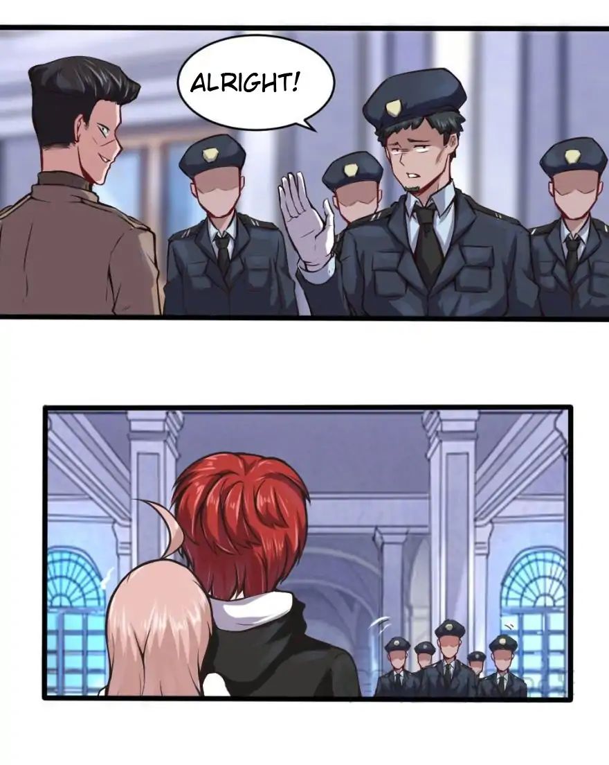 Page 8 of Chapter 10