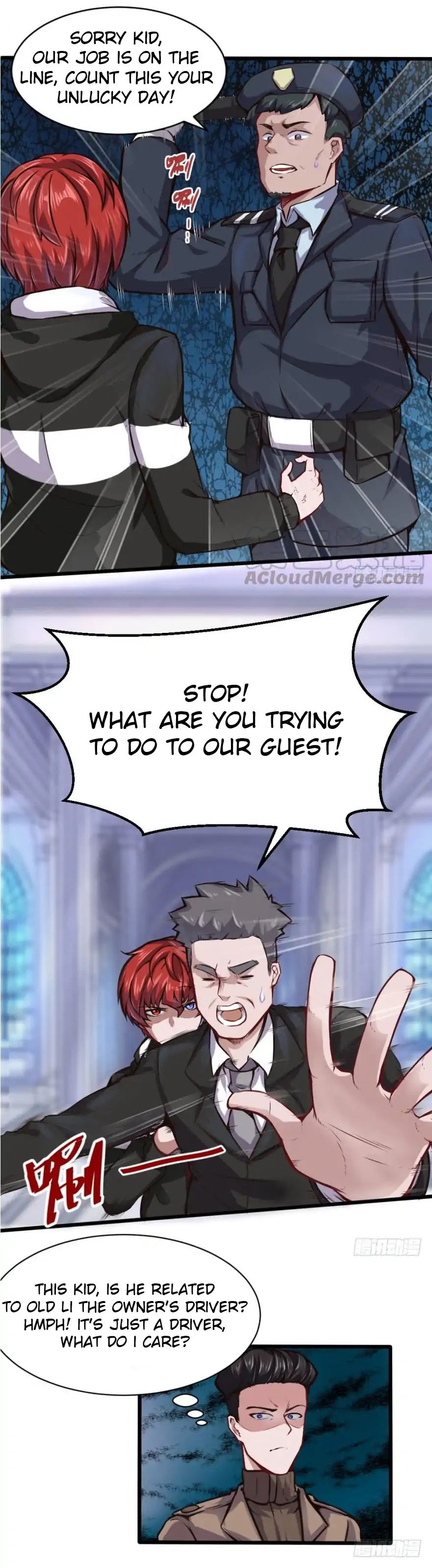 Page 10 of Chapter 10