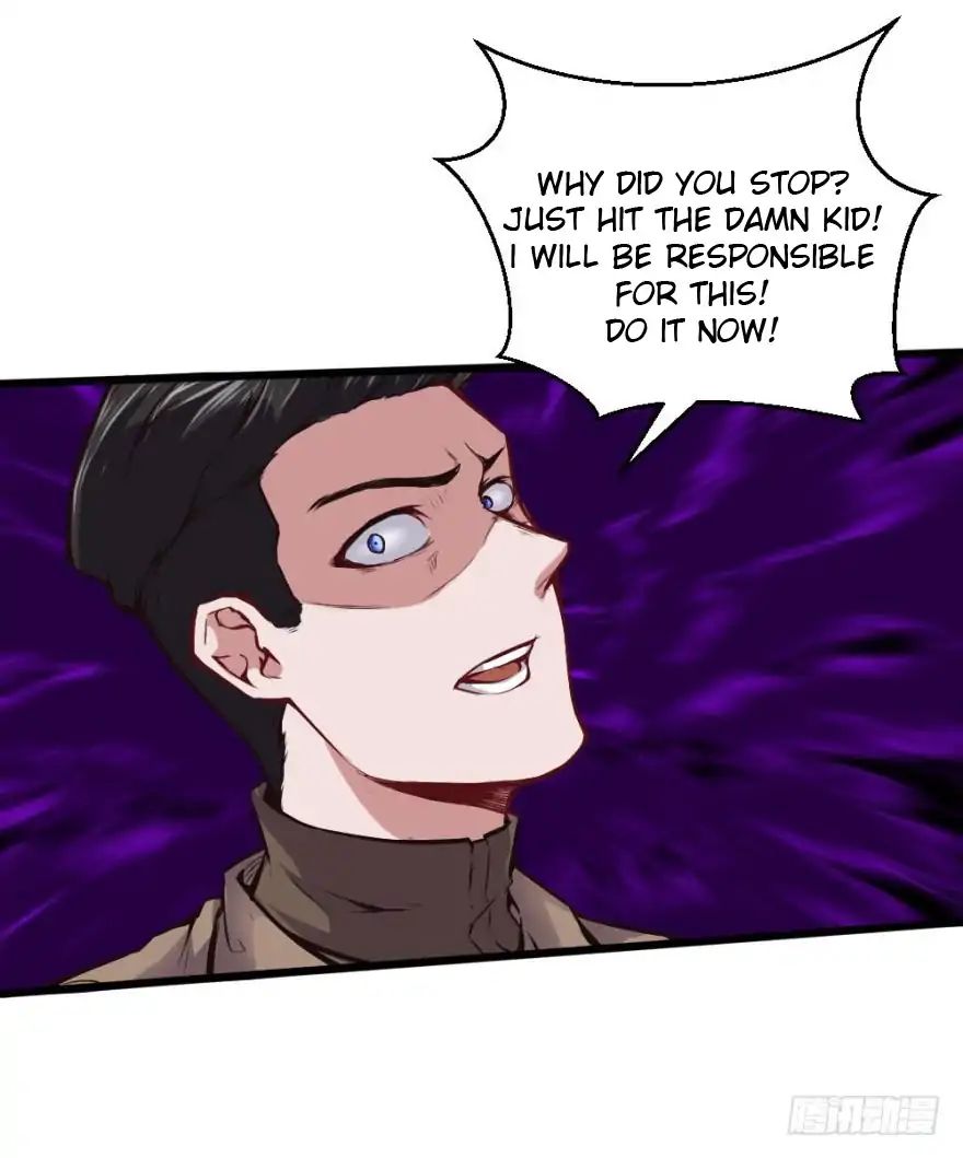 Page 11 of Chapter 10