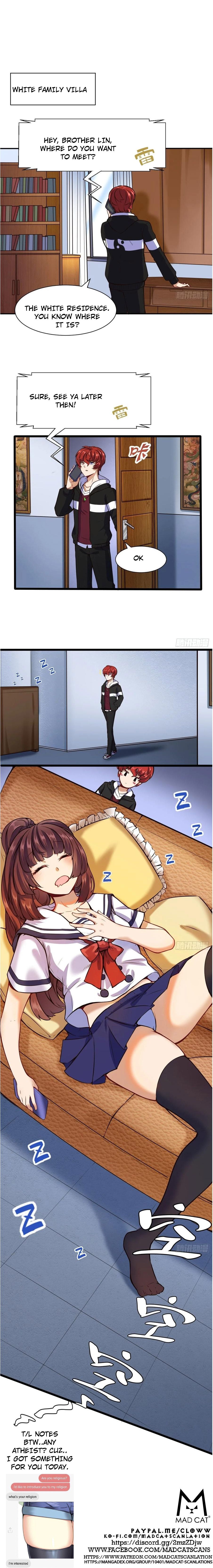 Page 3 of Chapter 101