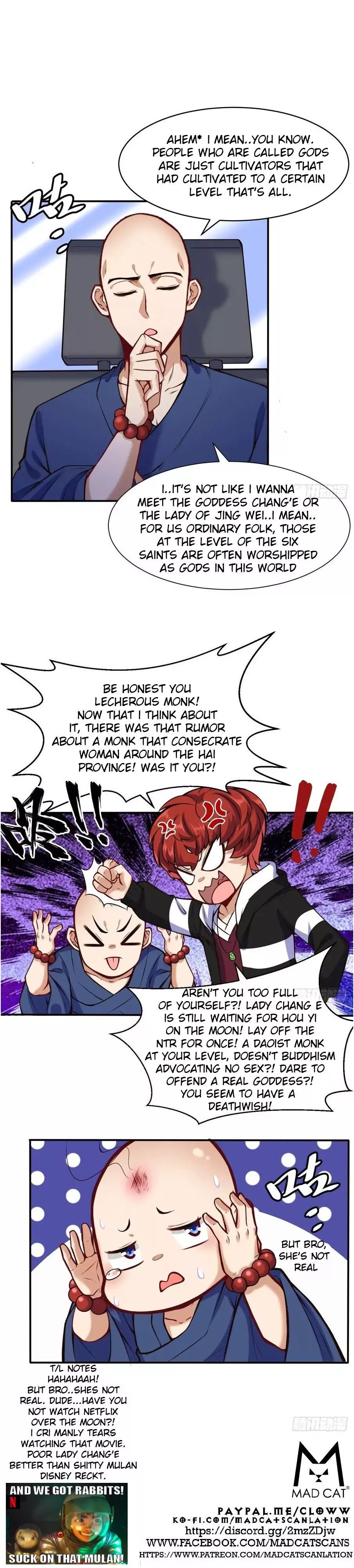 Page 3 of Chapter 103