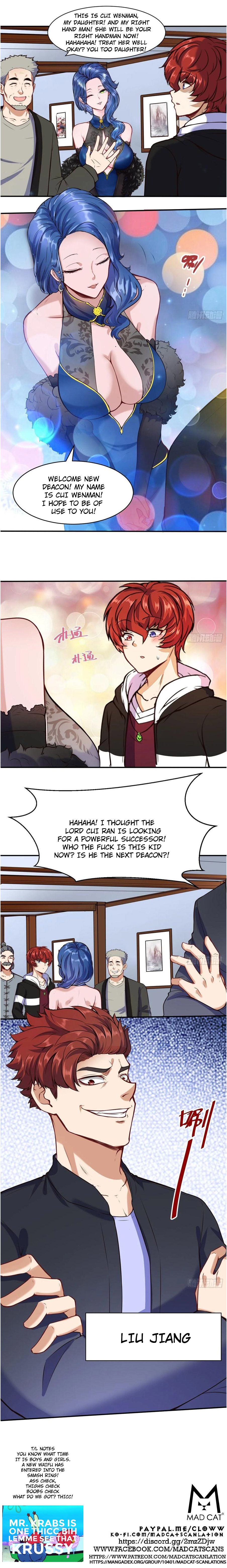 Page 3 of Chapter 109