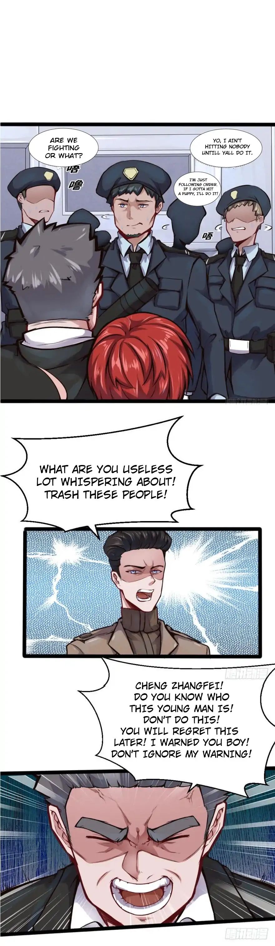 Page 2 of Chapter 11
