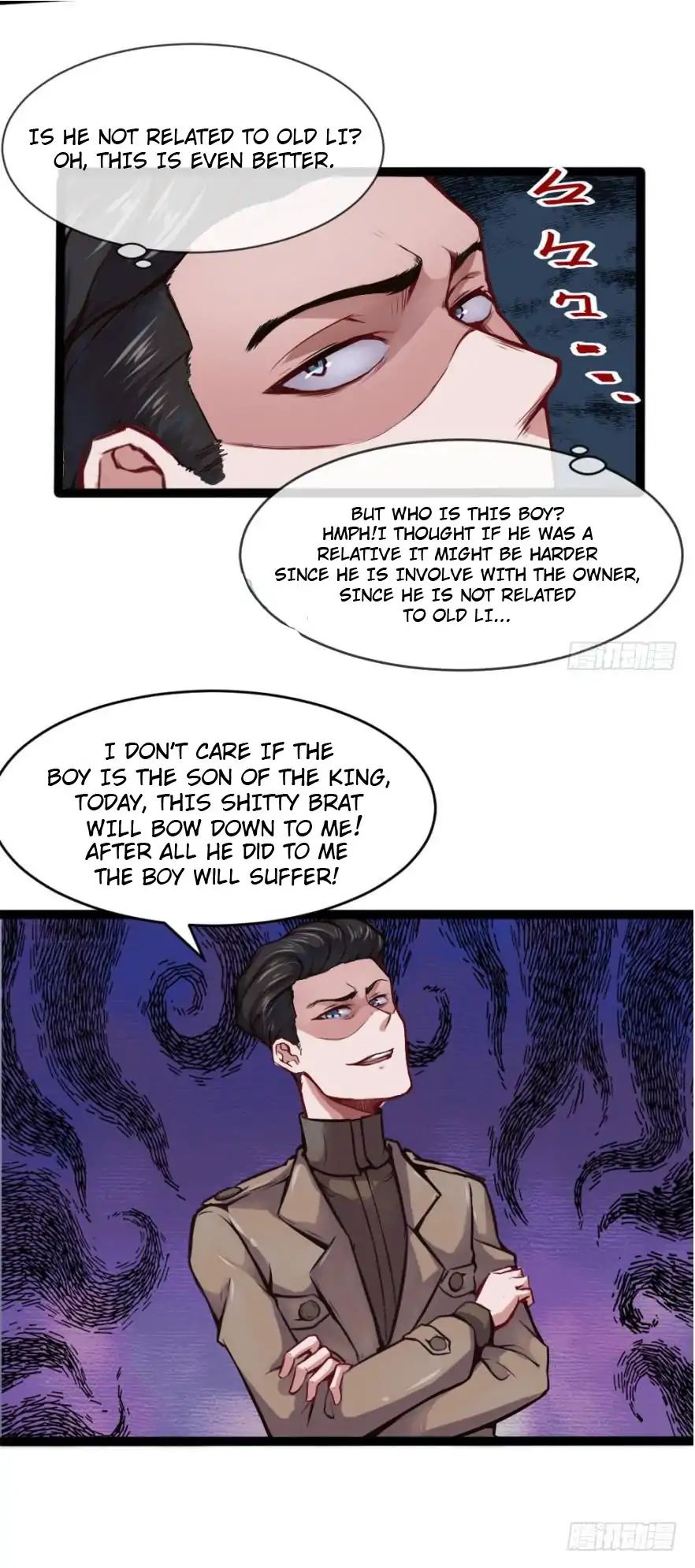 Page 3 of Chapter 11