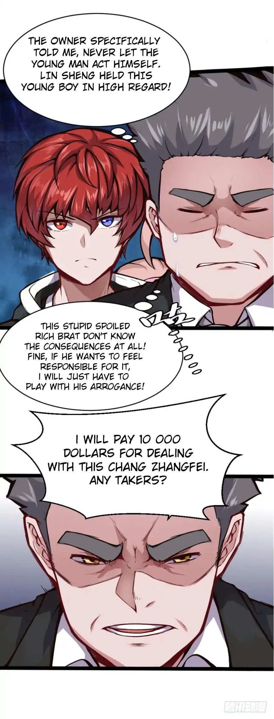 Page 4 of Chapter 11