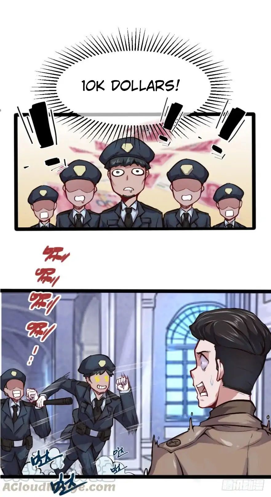 Page 5 of Chapter 11