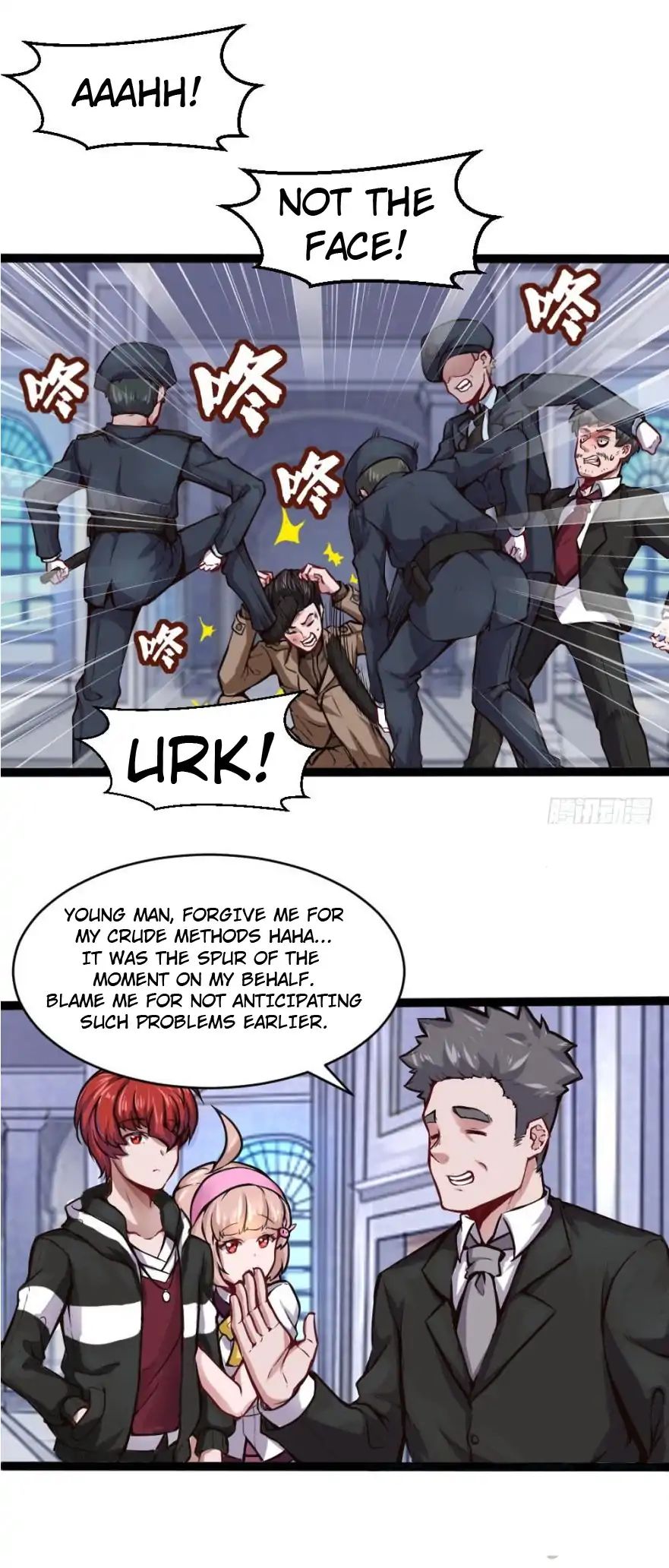 Page 7 of Chapter 11
