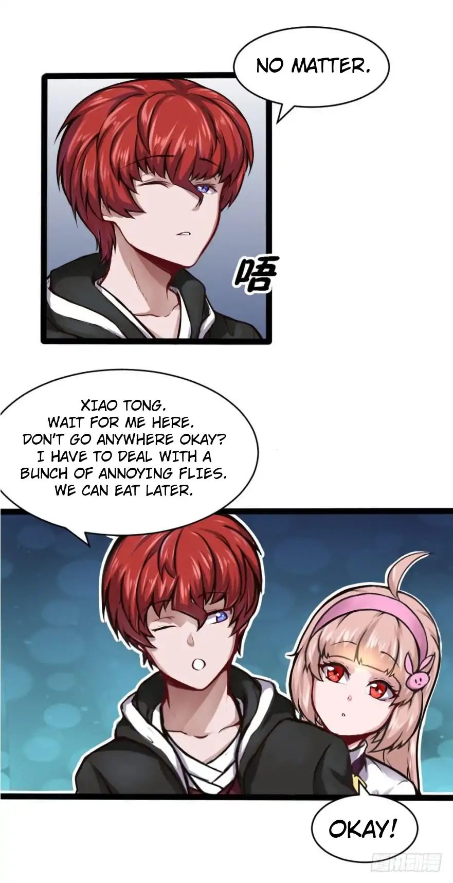 Page 8 of Chapter 11