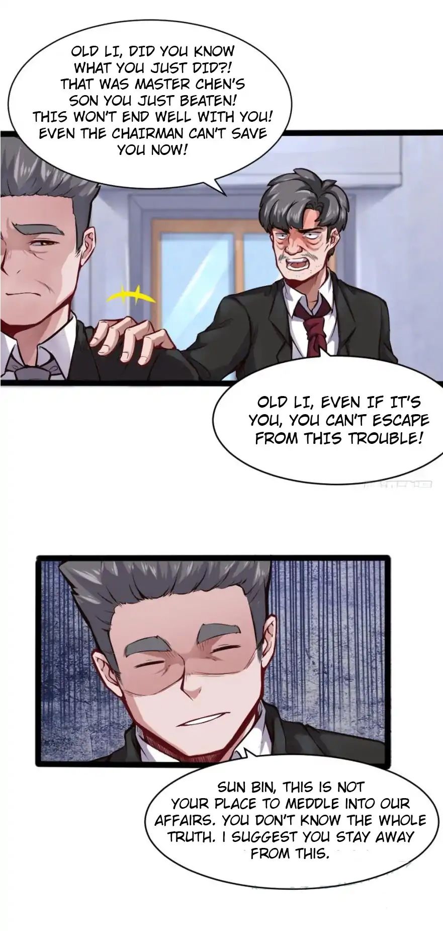 Page 9 of Chapter 11