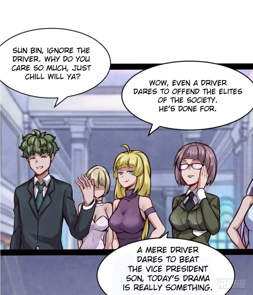 Page 10 of Chapter 11