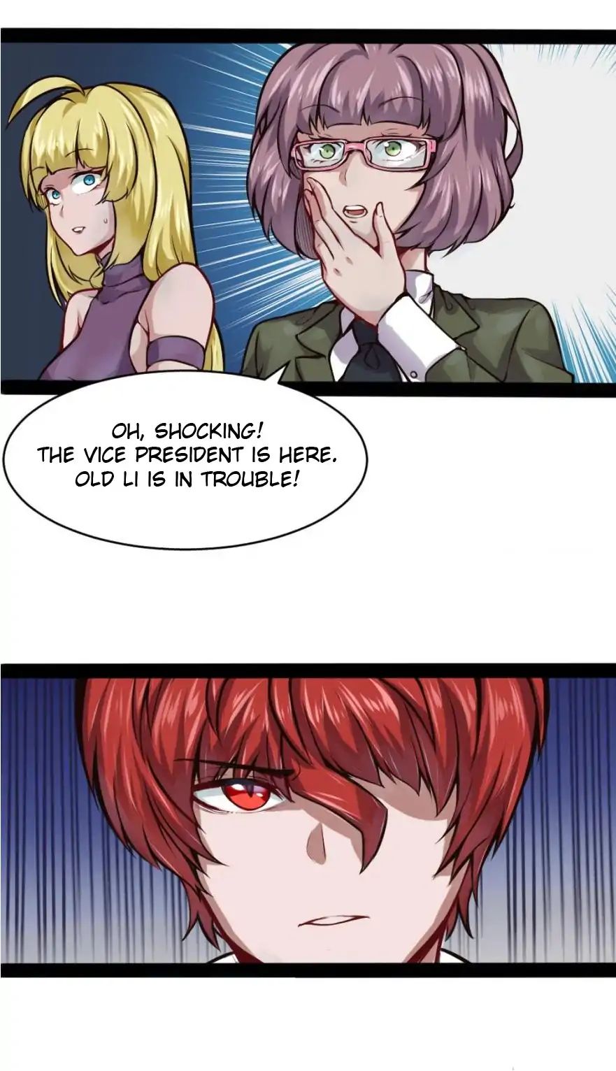 Page 12 of Chapter 11