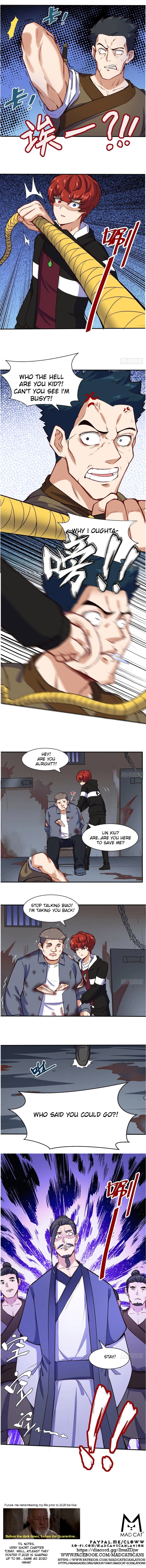 Page 2 of Chapter 113