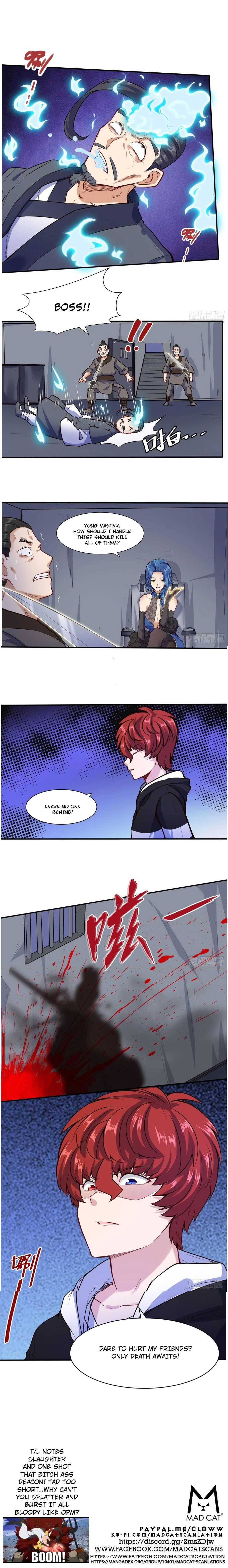 Page 2 of Chapter 114