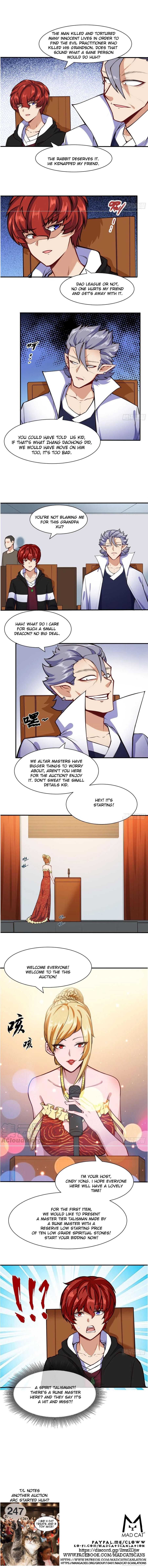 Page 2 of Chapter 117