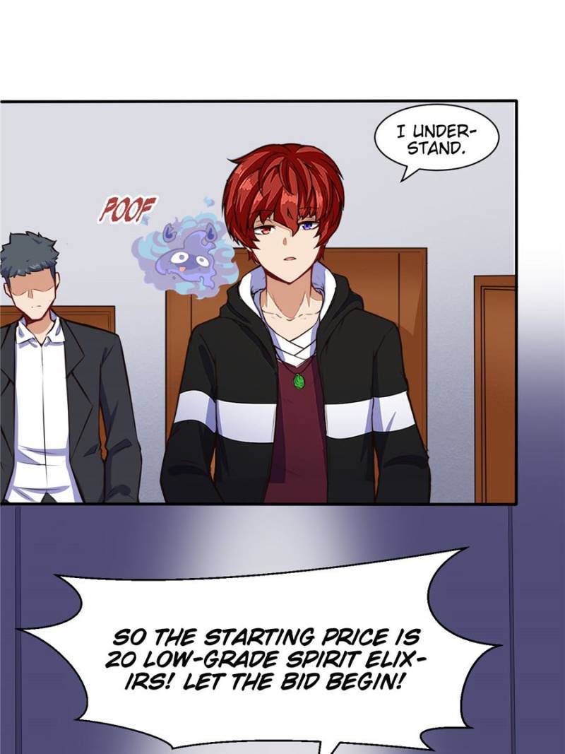 Page 1 of Chapter 119