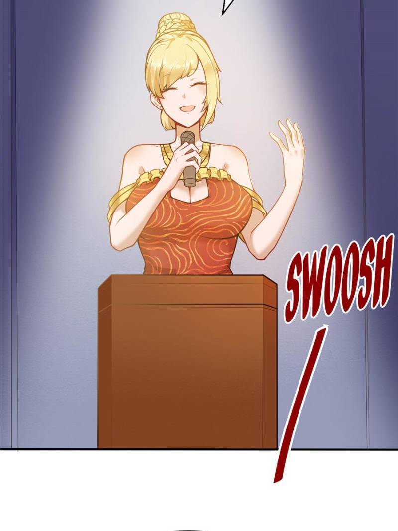 Page 2 of Chapter 119